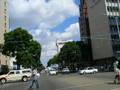 tshala mwana 4