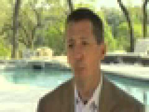 Adult Male Drug & Alcohol Rehab Treatment