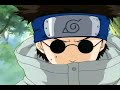 Shino - All The Way