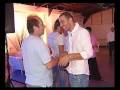 Miri-Party-Part-8