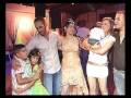 Miri-Party-Part-8