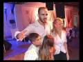 Miri-Party-Part-8