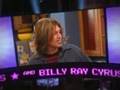 videos de Hannah_Montana_Season_3_Opening_Theme