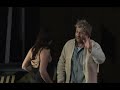 Torsten Kerl - Tiefland by D\