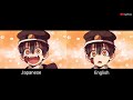 View 23 Jibaku Shounen Hanako Icons Aesthetic