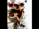 [x]EMO boys[x] kissing[x]