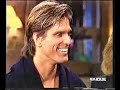 brooke e ridge comunicano la data delle nozze  bb 1989 