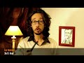 Le Travail (Saison 1 Épisode 13)