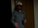 essman as holcomb essman as holcomb