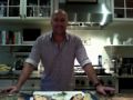 Chris' Summer In A Bowl - webcam video July 15, 2010, 05:05 PM
