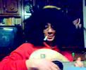 B. Marley