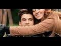 Ishq Karne Lage Hai Hum (Romantic Song)