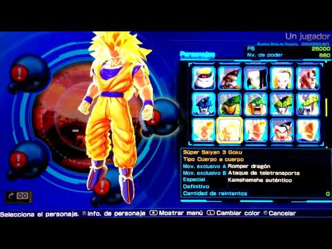 how to play dragon ball z on ps vita