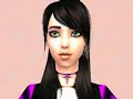 Emotionless by Good Charlotte Emotionless by Good Charlotte