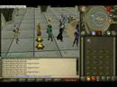 non combat31 get lvl 70 firemaking