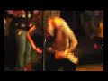The Future of The Ghost at Kilby Court