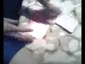 Mad Magic Tutorial 5 Mad Magic Tutorial 5