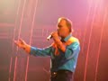 Glen Campbell - Rhinestone Cowboy