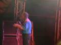 Glen Campbell - Rhinestone Cowboy