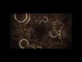 Générique (Saison 8)