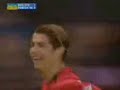 C.Ronaldo freekicks,skills,penaltys and dives C.Ronaldo freekicks,skills,penaltys and dives