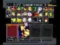 Super Smash Bros. Melee SSBM - 2 top players 2004- DK vs Fox