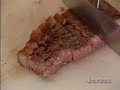 Manejo de pré abate é fundamental para produzir carne de qua