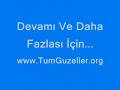 Aysun-Kayac-Dizide-S