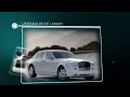 White Rolls Royce Phantom Hire