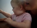 my lil sis sngin