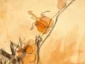Nature's Beloved Son, Rediscovering John Muir Botanical Legacy