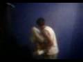 Cantando Slipknot :B