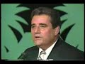 Papo Valle y su Trio Borinquen- Lo Dudo y Rosa Dormida Papo Valle y su Trio Borinquen- Lo Dudo y Rosa Dormida