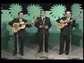 Papo Valle y su Trio Borinquen- Lo Dudo y Rosa Dormida