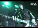 Avenged Sevenfold