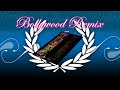 Extreme Jadoo 2 - Dholi Taro Dhol [Earl Ferns]