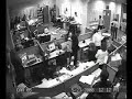 Crazy Russian Office Worker on a rampage,Audio Version FUNNY Crazy Russian Office Worker on a rampage,Audio Version FUNNY