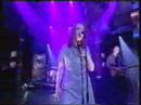 Garbage-Queer