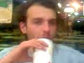 BoB o Mcdo BoB o Mcdo