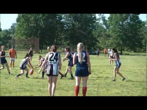 Watch video Watch video