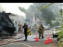 Endicott fire Endicott fire
