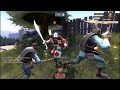 【AT】Team Fortress 2 