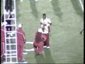 Bethune Cookman Marching Band  performs \"Amazing Grace\"