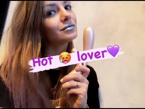 Вибратор Satisfyer Mono Flex