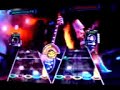 GH3-One-Online Pro Face Off