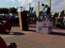 UCI Trials World Cup Barcelona 15 UCI Trials World Cup Barcelona 15