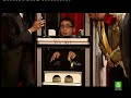 7/7 Buenafuente Programa 500 22-09-2008