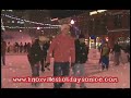 Knoxville's Holidays On Ice 2008