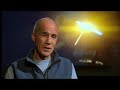The Making Of Star Wars EP3: Part 3 The Making Of Star Wars EP3: Part 3