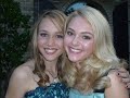 ღ♥ AnnaSophia Robb ~ This Is The Life ♥ღ